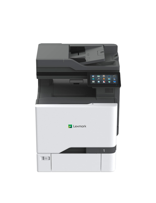 Lexmark XC4342