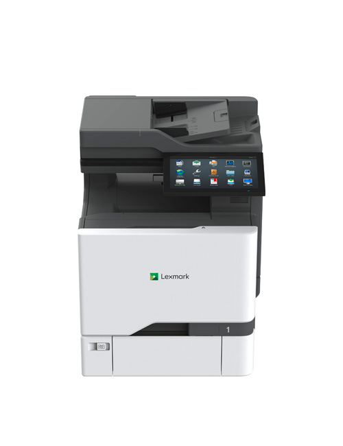 Lexmark XC4352