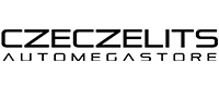 Czeczelits