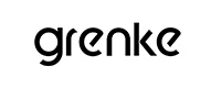 Grenke Leasing