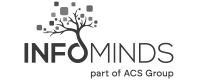 Infominds