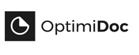 OptimiDoc