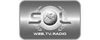 Radio-Sol