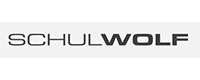 Schulwolf