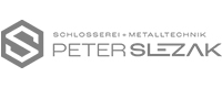 Peter Slezak