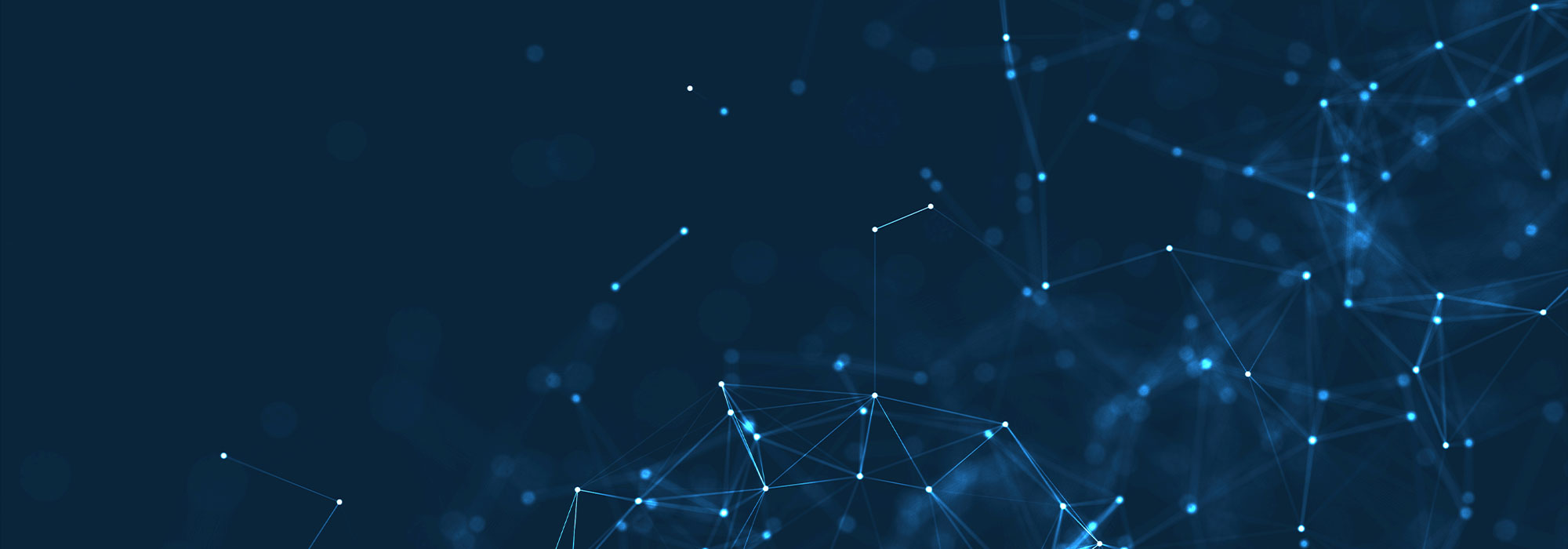 blog-modernisierung-header