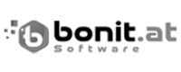 bonit.at