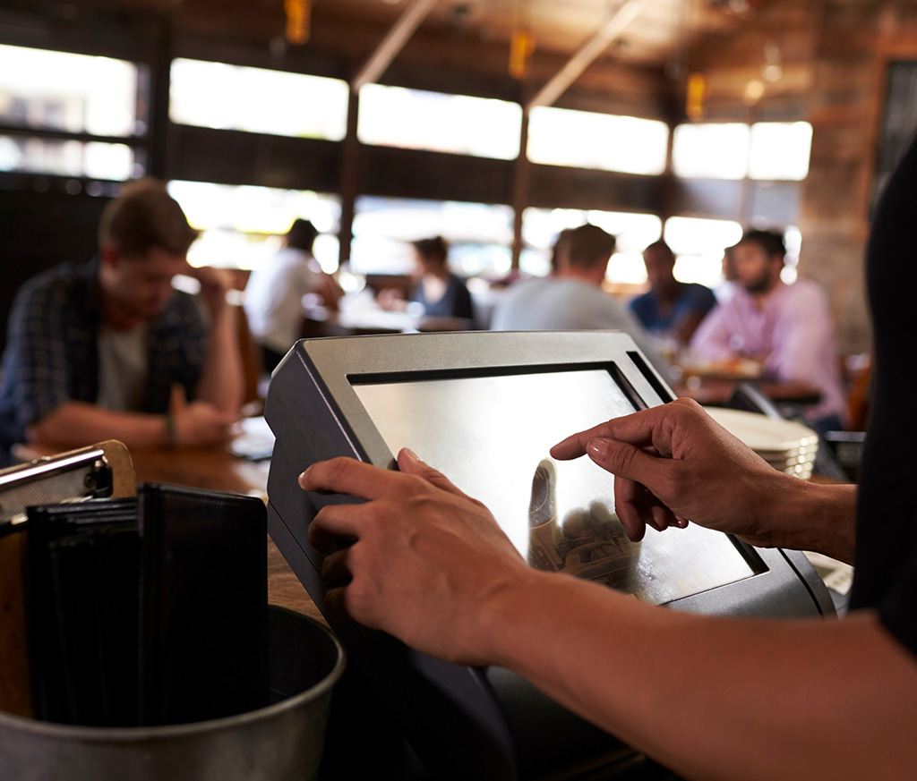 businesssoftware-restaurant businesssoftware-restaurant