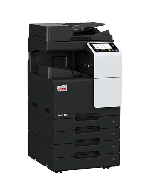 develop-ineo-257i-rabel-front-500x650-01.png