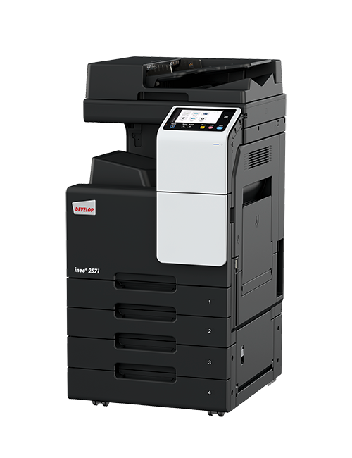 develop-ineo-257i-rabel-front-500x650-02.png