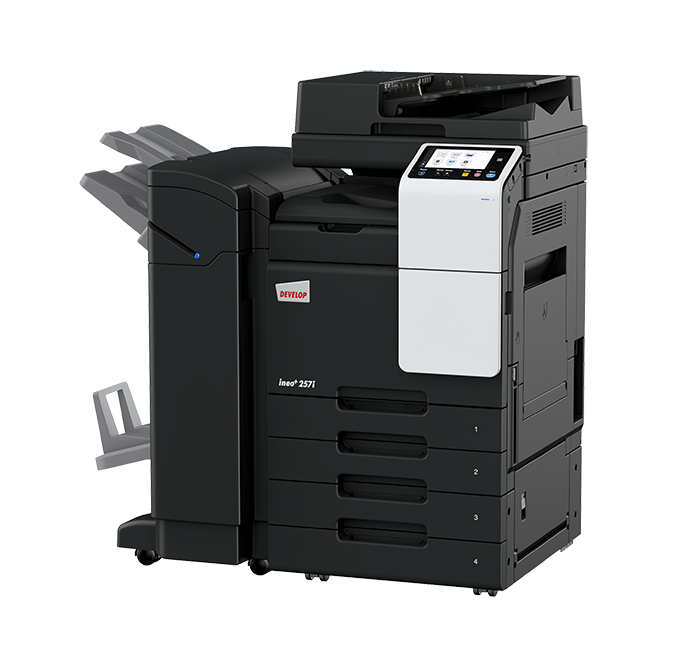 develop-ineo-257i-rabel-front-700x650-02.png