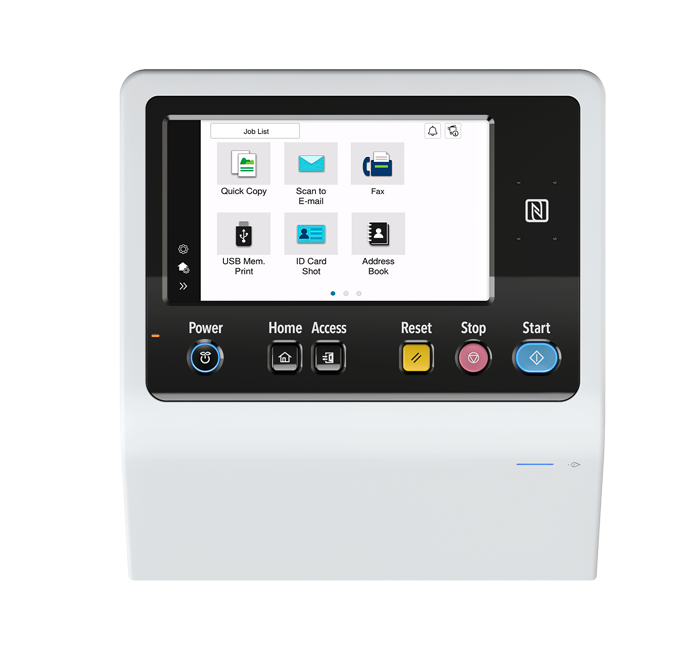 develop-ineo-257i-rabel-panel-700x650-01.png
