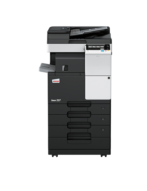 develop-ineo227-rabel-00.png
