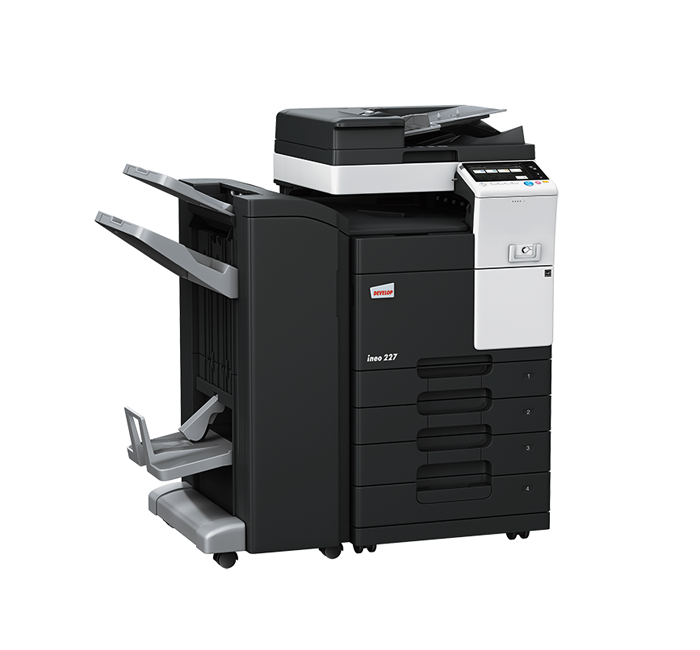 develop-ineo227-rabel-04.png