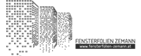 Fensterfolien Zemann
