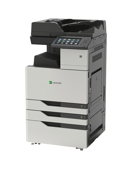 lexmark-xc9235-rabel-00.png