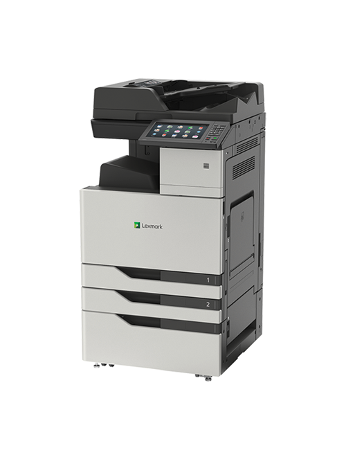lexmark-xc9235-rabel-01.png