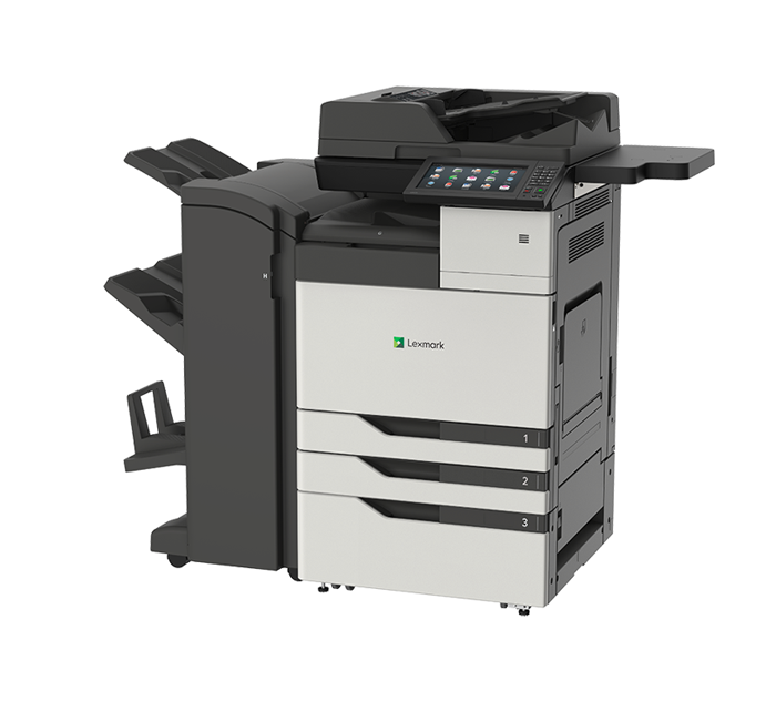 lexmark-xc9235-rabel-02.png