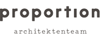 Proportion Architektenteam