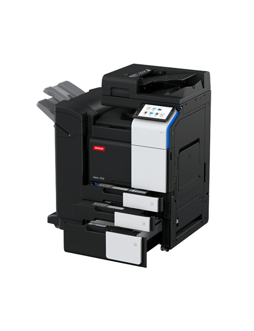 rabel-at-drucker-develop-251i-01.jpg
