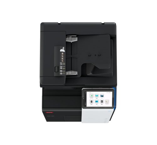 rabel-at-drucker-develop-251i-02.jpg