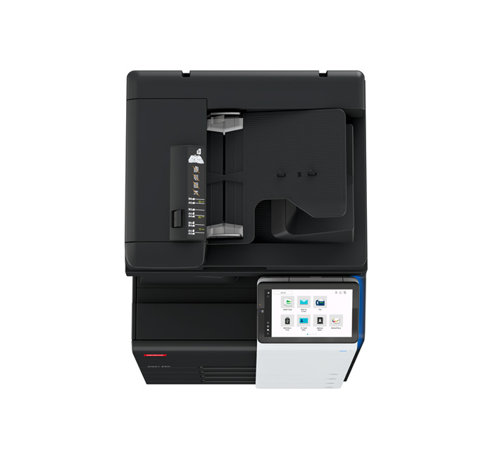 rabel-at-drucker-develop-251i-02.jpg