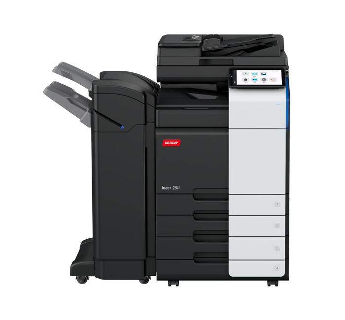 rabel-at-drucker-develop-251i-03.jpg