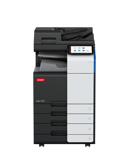 rabel-at-drucker-develop-251i-04.jpg