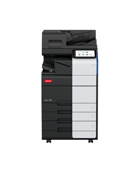 rabel-at-drucker-develop-451i-01.jpg