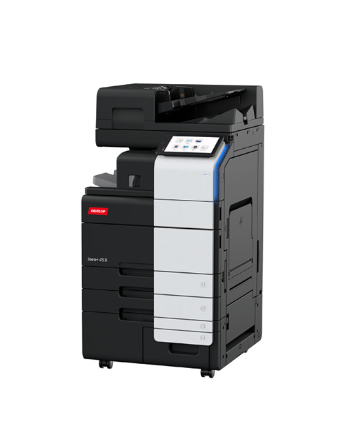 rabel-at-drucker-develop-451i-02.jpg