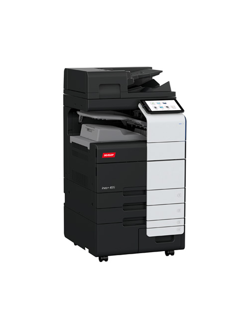 rabel-at-drucker-develop-451i-03.jpg