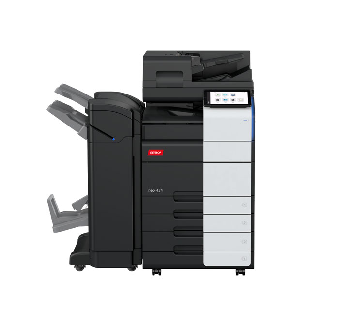 rabel-at-drucker-develop-451i-04.jpg