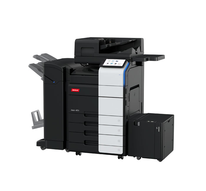 rabel-at-drucker-develop-451i-05.jpg