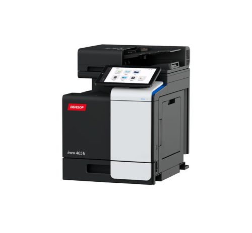 rabel-at-drucker-develop-ineo-4051i-00.jpg