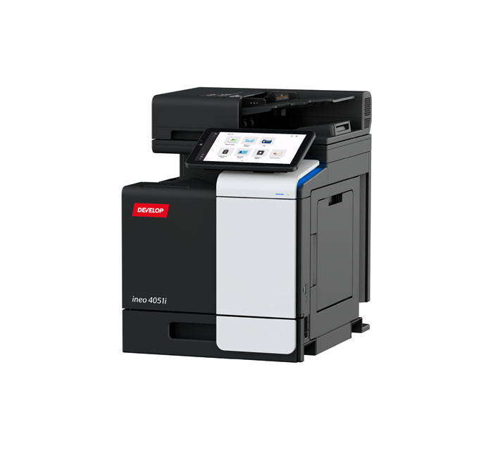 rabel-at-drucker-develop-ineo-4051i-00.jpg
