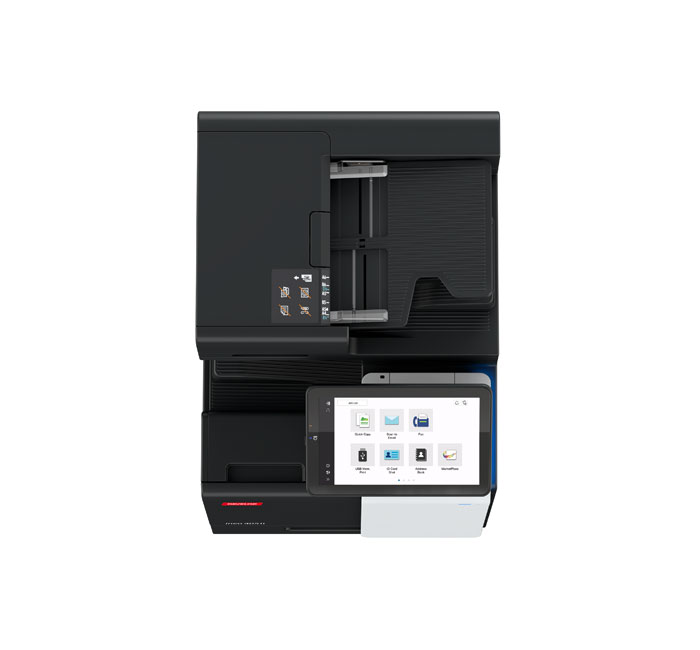 rabel-at-drucker-develop-ineo-4051i-01.jpg