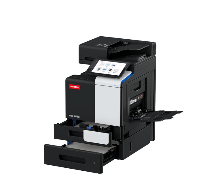 rabel-at-drucker-develop-ineo-4051i-02.jpg