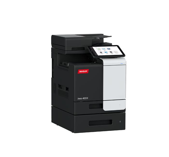 rabel-at-drucker-develop-ineo-4051i-03.jpg