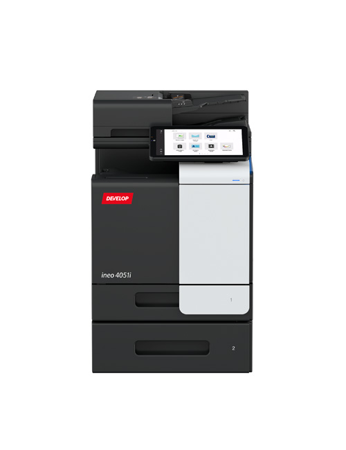 rabel-at-drucker-develop-ineo-4051i-04.jpg