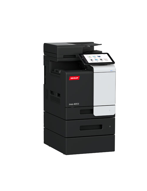 rabel-at-drucker-develop-ineo-4051i-05.jpg