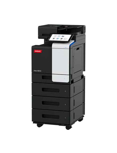 rabel-at-drucker-develop-ineo-4051i-06.jpg