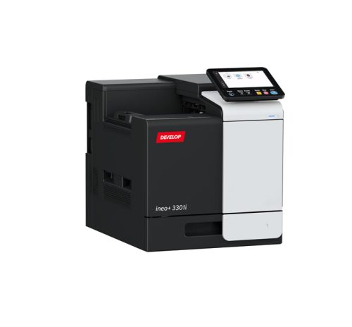 rabel-at-drucker-develop-ineo-p-3301i-00.jpg