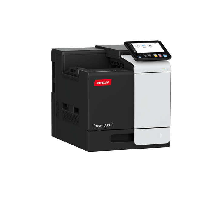rabel-at-drucker-develop-ineo-p-3301i-00.jpg