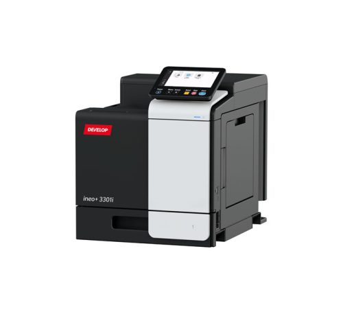rabel-at-drucker-develop-ineo-p-3301i-01.jpg