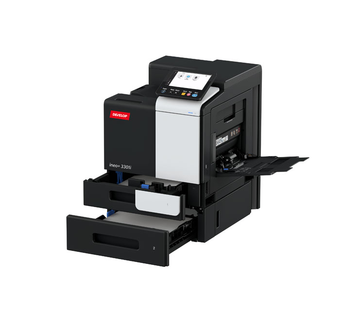rabel-at-drucker-develop-ineo-p-3301i-02.jpg
