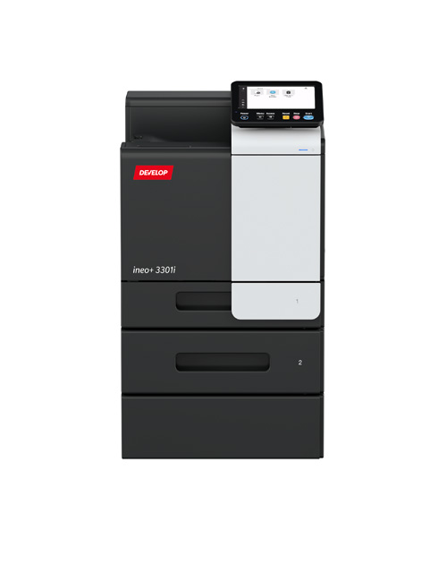 rabel-at-drucker-develop-ineo-p-3301i-03.jpg