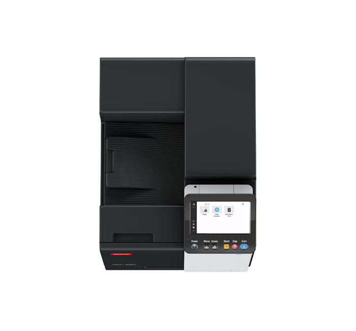 rabel-at-drucker-develop-ineo-p-3301i-04.jpg