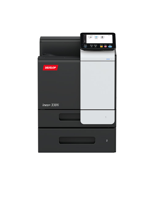 rabel-at-drucker-develop-ineo-p-3301i-05.jpg