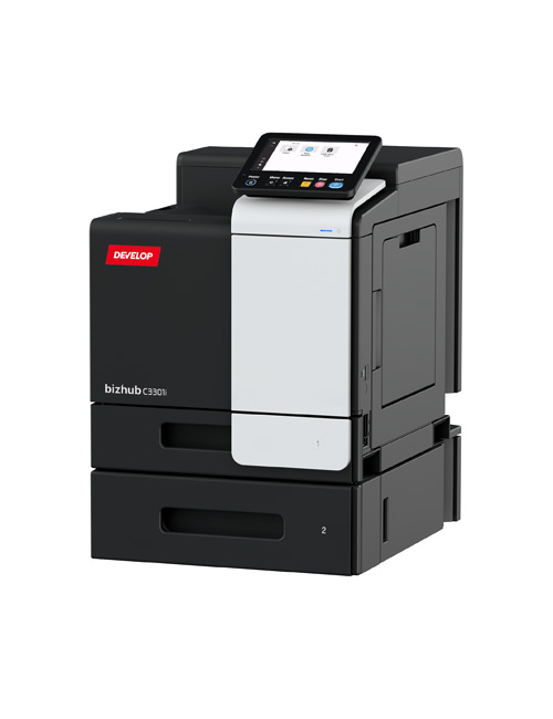 rabel-at-drucker-develop-ineo-p-3301i-06.jpg