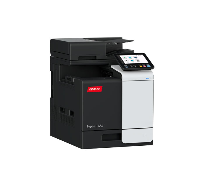 rabel-at-drucker-develop-ineo-p-3321i-00.jpg